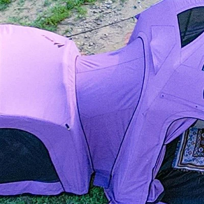 Συνδέσεις σκηνής